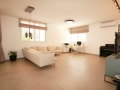 Luxury Penthouses for sale in Givat Shmuel. 
